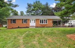 17937 LEONA AVENUE, MAUGANSVILLE, MD 21767
