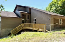 1027 BLUE WING ROAD, Mountain Home, AR 72653