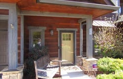 100 Lower Knoll Unit 3, Blue Ridge, GA 30513