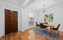 8328 Alophia DR, Austin, TX 78739