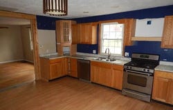 42720 Riggs Road, Belleville, MI 48111