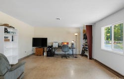 5000 N Stephenson, Iron Mountain, MI 49801