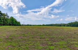 7.8 Acres Hilldale Church Road, Fayetteville, TN 37334