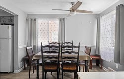 405 Garfield Avenue, East Rochester, NY 14445