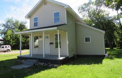 1200 4th Street, Three Rivers, MI 49093