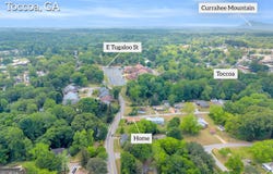 153 Prather Bridge Road, Toccoa, GA 30577