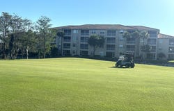 8610 CEDAR HAMMOCK unit: 1245, Naples, FL 34112