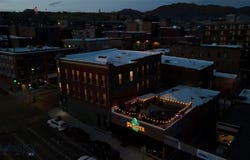 140 W Park Street, Butte, MT 59701