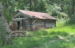 1422 Grant 77, Sheridan, AR 72150