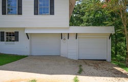 304 HARRIS AVENUE, ADAMSVILLE, AL 35005