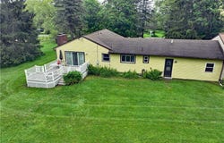 1161 Thurber Road, Caton, NY 14830