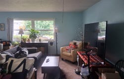 758 Bradwell Drive, Columbus, OH 43207
