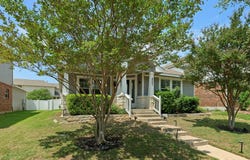 803 Brazos Bend Dr, Cedar Park, TX 78613