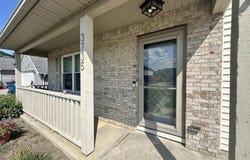 3735 Claystone Cove, New Haven, IN 46774