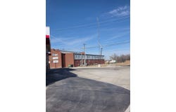 422 Downs Ave, Woodward, OK 73801