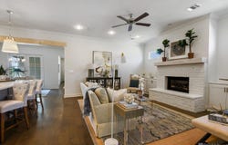 5000 Colmar Road, Gonzales, LA 70737