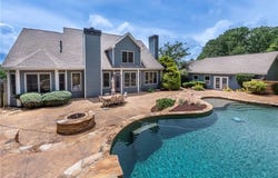 105 Stonewood Trail, Ball Ground, GA 30107
