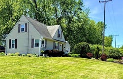 869 Central Avenue, Dunkirk, NY 14048