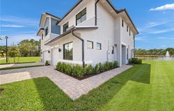 3650 SW Magnolia Ridge Lane, Palm City, FL 34990