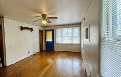 505 Madeline Lane, New Cumberland, WV 26047