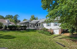 7270 Tara Drive, Villa Rica, GA 30180