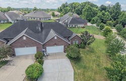 5009 W September Drive, Bloomington, IN 47404-8995