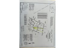 3 Rolling Creek Drive, Roxboro, NC 27574