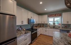 404 Bob Hatley Road, Providence, KY 42450-0000
