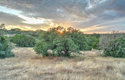 438-2 Yellowstone Lane, Hunt, TX 78024