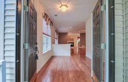 661 Pine Valley Ct Ct, Egg Harbor City, NJ 08215