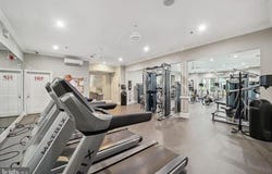 1580 SPRING GATE DRIVE, MCLEAN, VA 22102