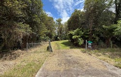 18-4211 LEHUANANI ST, Volcano, HI 96785