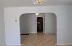 502 W ANIMAS Street, Farmington, NM 87401