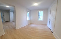 148 Florence St, Everett, MA 02149