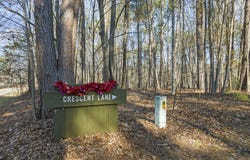 38 Crescent Lane, Clarksville, VA 23927