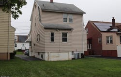 2132 Alberta Ave, Linden City, NJ 07036-1004