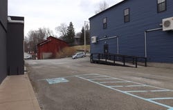 109 E Main Street, Dushore, PA 18614