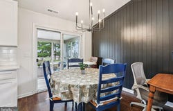 1307 JERVIS Square, BELCAMP, MD 21017