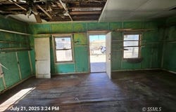13313 Lupine ST, Trona, CA 93562