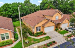 3512 GRAND MAGNOLIA Place, VALRICO, FL 33596