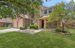 13425 Leather Strap Drive, Fort Worth, TX 76052