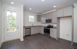 209 Banksia Road, Aiken, SC 29803