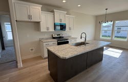 2113 Regan St, Jerome, ID 83338