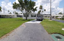 1227  W Bohland, Avon Park, FL 33825
