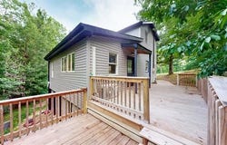 43 Barnacle Drive, New Concord, KY 42076