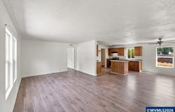 4181 Osage St, Sweet Home, OR 97386