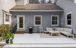 25 Mcleod Road, Pinehurst, NC 28374