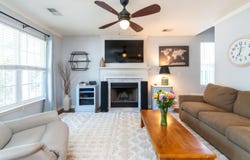 1360 Palm Cove Drive, Charleston, SC 29492