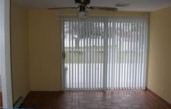 HATBORO, PA 19040