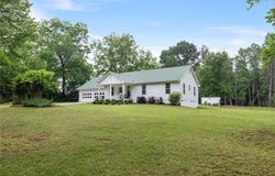 11415 Hutcheson Ferry Road, Chattahoochee Hills, GA 30268